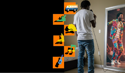 King du Rap